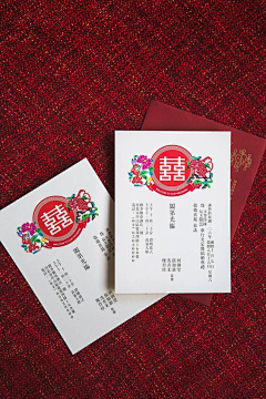 reasontan采集到【婚礼设计】wedding