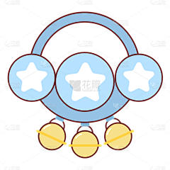杠精007采集到图标