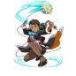 ワールドフリッパー |（ワーフリ、WORLD FLIPPER）公式サイト | Cygames | Citail : ワールドフリッパーの公式サイトです。ワールドフリッパーに関する最新情報をお届けします。