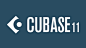 Cubase guides you on your music production journey : Learn more about how to produce your music with Cubase.