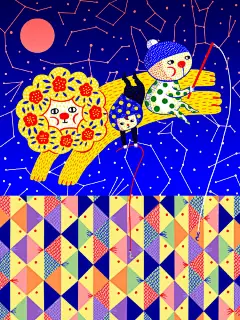 
最美字体

8分钟前
来自 微博网页版
日本插画师 Kakeda Aya 插画作品欣赏！ ​​​