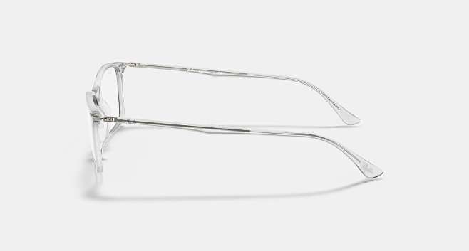 Ray-Ban 0RX7031 RB70...