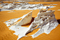 #绘画素材# 白色沙... - @灵绘CG学院的微博 - 微博