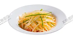 土豆丝 【酷图网】土豆丝,凉菜展板,凉菜海报,主推凉菜,新菜推荐,凉拌土豆丝,黄金蝴蝶虾,凉拌猪儿,卤猪手,泡椒凤爪,千丝万缕虾,香辣牛肉,鸡米花,凉拌海带丝,凉拌藕丁,凉拌青瓜,凉拌三丝,凉菜新品,新品凉菜,凉菜,凉菜推荐,厨师推荐,新品推荐,新品推荐海报,美食展板,美食海报,新品推荐热卖,主厨推荐,菜品推荐