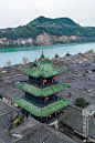 禹汵的照片 - 微相册