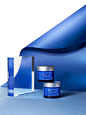 Advertising Photography beauty product cosmetics cosmetics photography