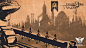 Screenshot_20201123-134757