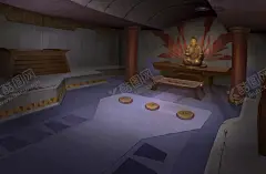 漫画 【酷图网】中国风场景,古风山水,建筑插画,武侠仙侠,CG原画,游戏场景,插画素材,大气风景,山水景色,奇幻场景,游戏设计,魔幻场景,意境,梦境,古代,仙境,装饰画,壁纸,桌面壁纸,油画素材,神话场景,游戏原画,插画场景,动漫动画,风景漫画,信仰,游戏插画,动漫CG,信仰CG