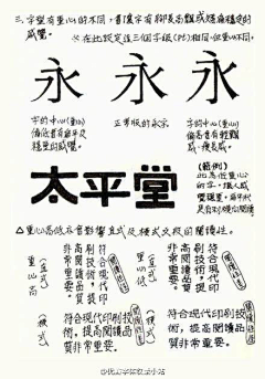 sz_行者无疆采集到字体设计