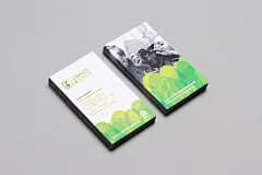 ◉◉【微信公众号：xinwei-1991】整理分享 @辛未设计 ⇦点击了解更多 。名片设计品牌设计vi设计排版设计中文名片设计中式名片设计简约名片设计简单名片设计文艺名片设计日式名片设计日本名片设计高端名片设计餐饮名片设计花店名片设计企业名片设计地产名片设计。 (944).jpg