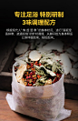 艾草艾叶生姜花椒泡脚药包洗脚正品路路通足浴盐粉包男士女士专用-tmall.com天猫