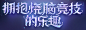 3cae1341290424226c954da904b27e651d58dd4612e12d-H174wF (1200×3052)