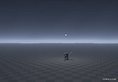 0479采集到vfx_近战/刀光