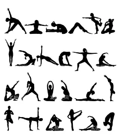 瑜伽  - 源文件下载【酷图网】瑜伽,居家瑜伽,矢量瑜伽,卡通瑜伽,手绘瑜伽,瑜伽插画,扁平化女人,矢量女人,卡通女人,手绘女人,女人插画,家具,家居,室内,客厅,健身房,花盆,吊扇,哑铃,争强体质,运动健身,跑步健身,人物插图,减肥女人,女人减肥,女人锻炼,锻炼,瘦身,健康生活,品质生活插画,瘦身女人,女人瘦身,苗条女人