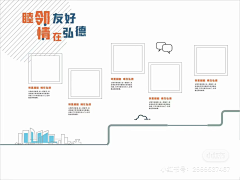 90度采集到照片墙