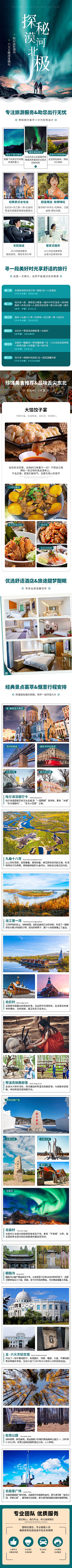 chen-拾壹采集到工作画板—电商