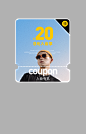 O1CN01nOUemJ1oN8suhObph_!!362925212.png_790x10000.jpg (750×1172)