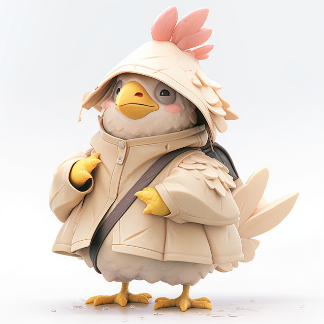 Sunny_tonger_Clay_ma...