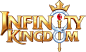 Infinity Kingdom