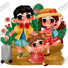 父亲节旅踏青游 【酷图网】父亲节,父亲节插画,手绘父亲节,父亲节海报,父子人物插画,父亲节主题,扁平父亲插画,手绘父子人物,怀抱婴儿,托举婴儿,托举孩子,怀抱孩子,父爱如山,父爱,温馨父爱插画,手绘父爱,插画插图