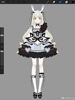 littleRAKU采集到mix