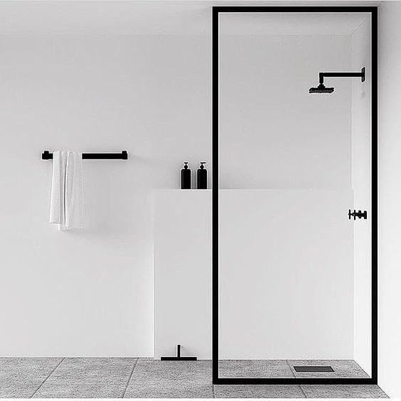 Modern minimalism ||...