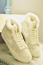 耐克 正品 保暖 cute白色碎花高帮板鞋运动鞋 http://www.tiao1000.com/blog/165538