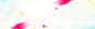 banner/海报背景库-优界网