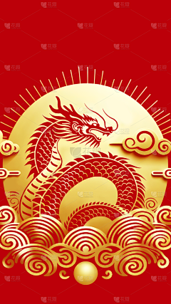 幻想家~Linda采集到传统元素