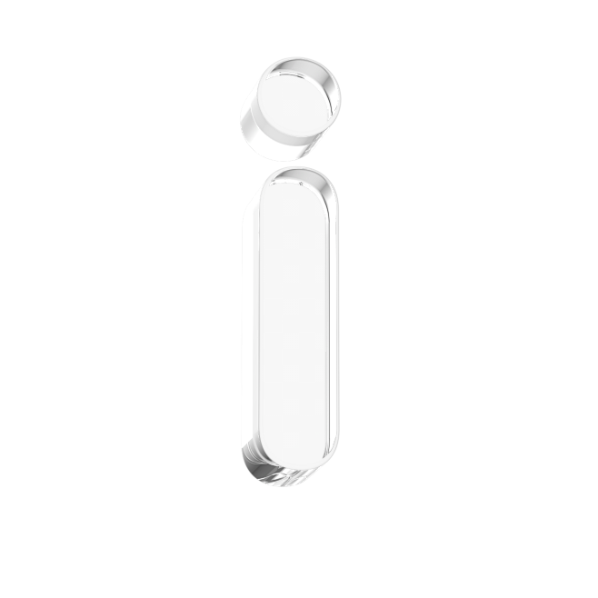 i2_0001(1)