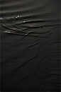 Black is a deep and inspiring color, find more inspirations at insplosion.com/…..