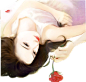 【素材】现代人物立绘_看图_橙光游戏吧_百度贴吧