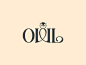 Owl Logo ! by Enamul Haque on Dribbble