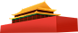2d67d385-56c6-4d37-bb2e-5cfe778e1912 (800×340)