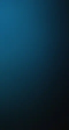 iOS 8官方壁纸下载