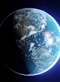 Backgrounds (1)