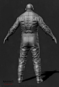 mathieu-goulet-zbrush-body-templarbrutes-back.jpg (1920×2813)