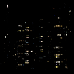 KeoH采集到(创意摄影)PHOTOGRAPHY