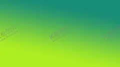 桌面壁纸 【酷图网】桌面,壁纸,护眼,绿色,广告,卡通,设计,球体,透明,简约,场景,背景,图片,特写,清新,舒服,放大,艺术,科幻,镜头,元素,风格,唯美,插画,手绘,漫画,喷雾,特效,黑色,光效,科技,灯光,迷幻,色彩,宇宙,星球,黑暗,动物,可爱,游戏,人物,线稿,镜子,大海,浪花,油画,星空,电脑,系统,水果