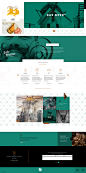 Das Bevo | Weddings, Events, Brunch, B&B, Biergarten