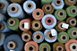 Spools