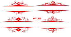 南筱一梦采集到装饰