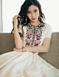 杨颖