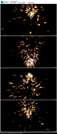 小默默2012采集到B-素材