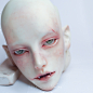 BJD｜LOFTER