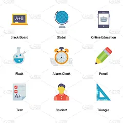 教育和科学