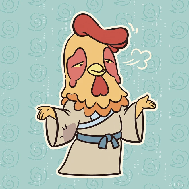 @电影浪浪山小妖怪 的个人主页 - 微博-花瓣网