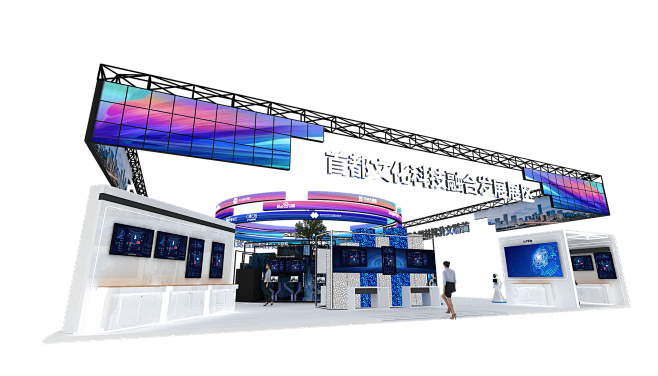 展台 项目 Behance 上的照片、视频、徽标、插图和品牌-49