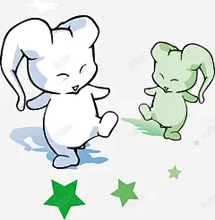 十二星座 免抠png 设计图片 免费下载 页面网页 平面电商 创意素材