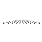 Shape (202)